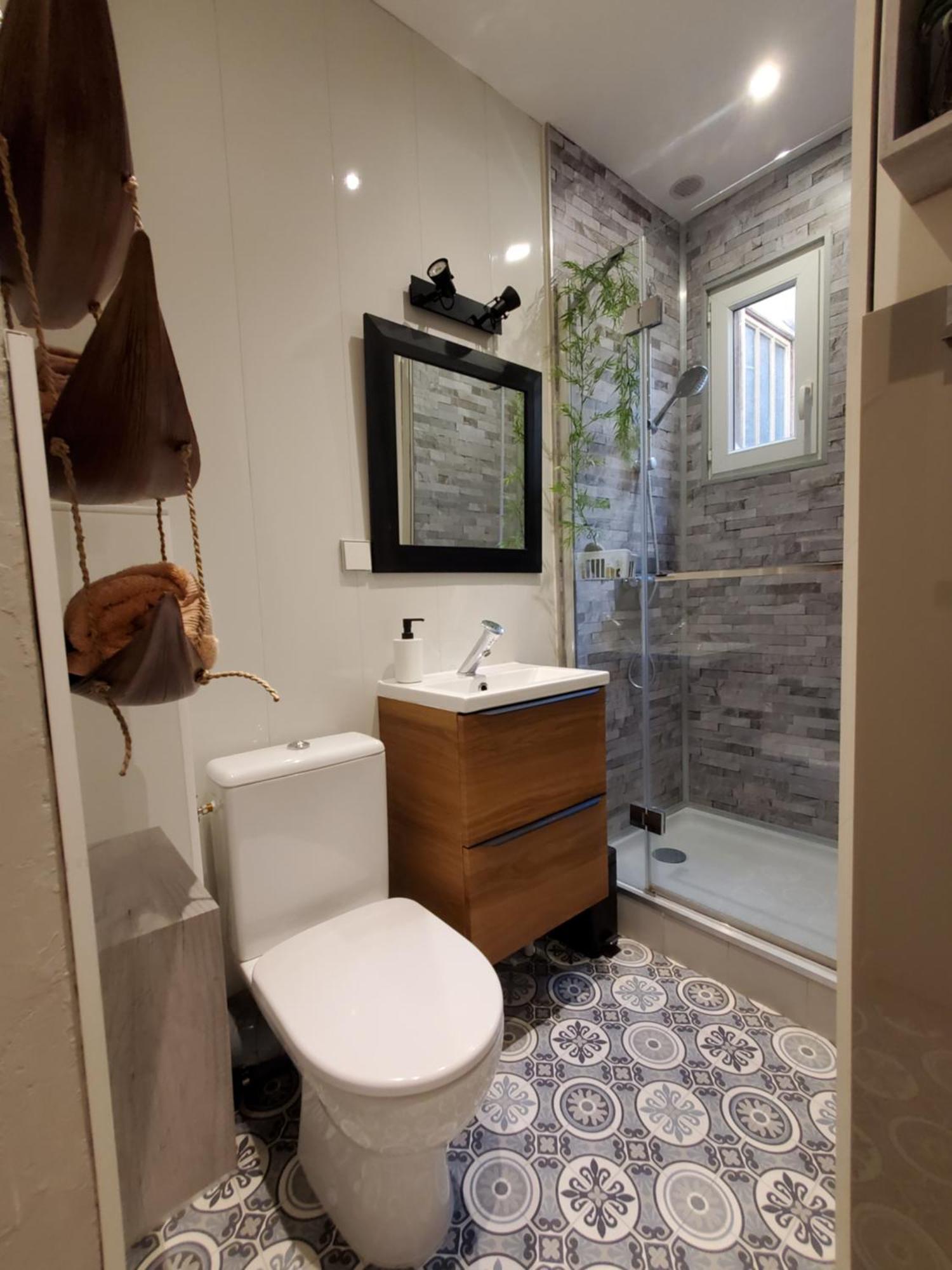 Grand Studio Confortable Au Coeur De Nizza Szoba fotó